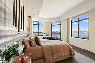 222 Riverside Dr, New York City, NY 10025 - Photo 17