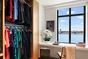222 Riverside Dr, New York City, NY 10025 - Photo 19
