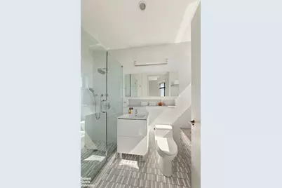 222 Riverside Drive #PH3A/B, New York City, NY 10025 - Photo 21