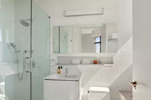 222 Riverside Dr, New York City, NY 10025 - Photo 21
