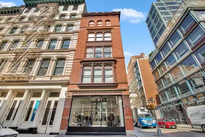 104 Grand Street #1, New York, NY 10013 - Photo 9