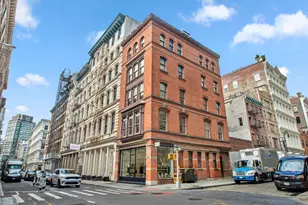 104 Grand St, New York, NY 10013 - Photo 1