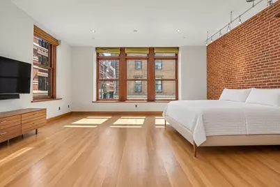 104 Grand Street #1, New York, NY 10013 - Photo 5