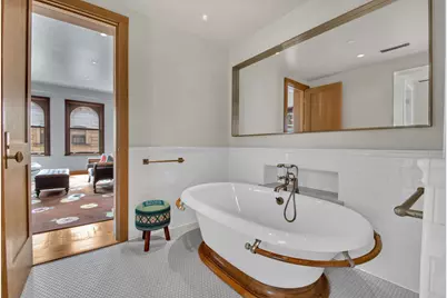 104 Grand Street #1, New York, NY 10013 - Photo 7