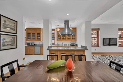 104 Grand Street #1, New York, NY 10013 - Photo 3