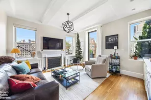 167 E 82nd St, New York, NY 10028 - Photo 1