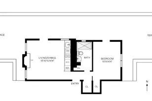 167 E 82nd St, New York, NY 10028 - Photo 7