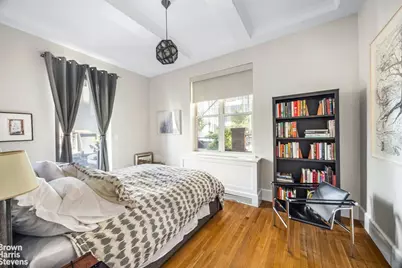 167 E 82nd Street #PHC, New York, NY 10028 - Photo 3