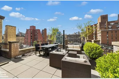 167 E 82nd Street #PHC, New York, NY 10028 - Photo 5