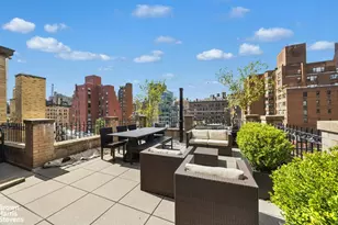 167 E 82nd St, New York, NY 10028 - Photo 5