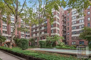 504 Grand St, New York, NY 10002 - Photo 7
