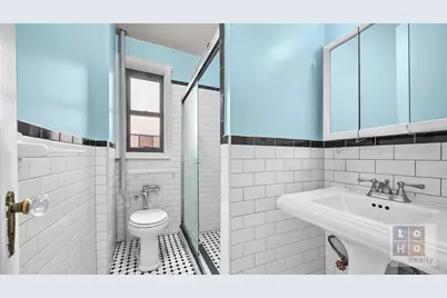 504 Grand Street #E25, New York, NY 10002 - Photo 5