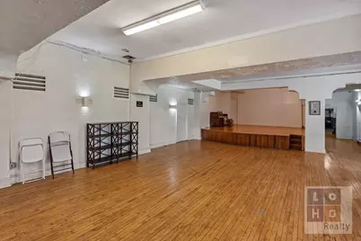 504 Grand Street #E25, New York, NY 10002 - Photo 9