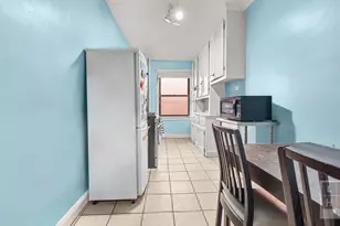 504 Grand St, New York, NY 10002 - Photo 3