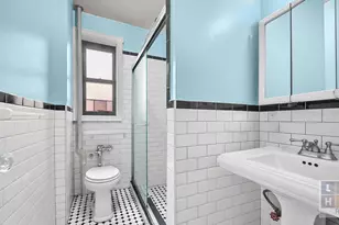 504 Grand St, New York, NY 10002 - Photo 5