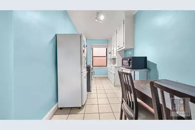 504 Grand Street #E25, New York, NY 10002 - Photo 3