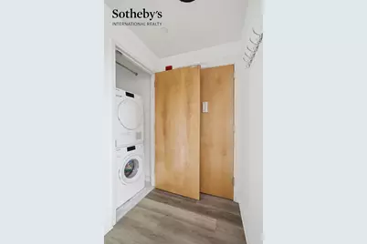 136 E Broadway #3A, New York, NY 10002 - Photo 9