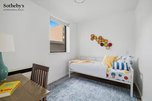 136 E Broadway, New York City, NY 10002 - Photo 7