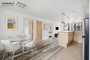 136 E Broadway, New York City, NY 10002 - Photo 3