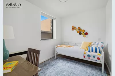 136 E Broadway #3A, New York City, NY 10002 - Photo 7