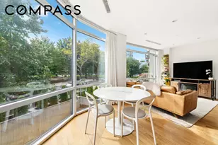 524 Manhattan Ave, New York City, NY 11222 - Photo 1