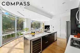524 Manhattan Ave, New York City, NY 11222 - Photo 5
