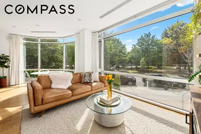 524 Manhattan Avenue #1B, New York City, NY 11222 - Photo 3
