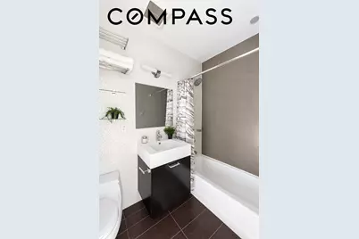 524 Manhattan Avenue #1B, New York City, NY 11222 - Photo 9
