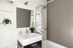 524 Manhattan Ave, New York City, NY 11222 - Photo 9