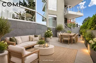 524 Manhattan Ave, New York City, NY 11222 - Photo 11