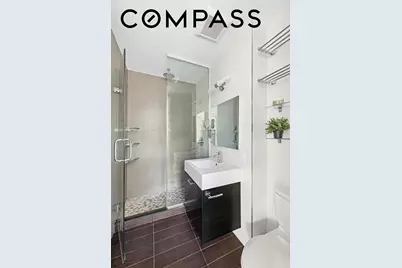524 Manhattan Avenue #1B, New York City, NY 11222 - Photo 11