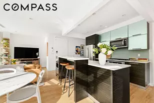 524 Manhattan Ave, New York City, NY 11222 - Photo 3