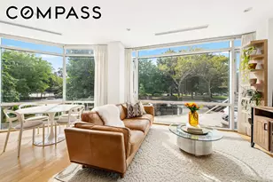524 Manhattan Ave, New York City, NY 11222 - Photo 1