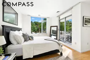 524 Manhattan Ave, New York City, NY 11222 - Photo 9