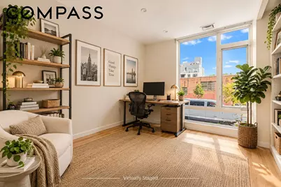 524 Manhattan Avenue #1B, New York City, NY 11222 - Photo 7