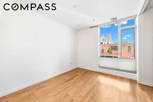 524 Manhattan Ave, New York City, NY 11222 - Photo 7