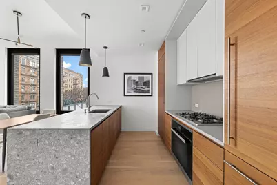 21-21 31st Street #2L, New York City, NY 11105 - Photo 3