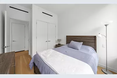 21-21 31st Street #2L, New York City, NY 11105 - Photo 11