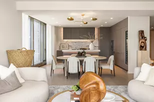 500 W 18th St, New York City, NY 10011 - Photo 3