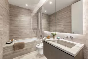 500 W 18th St, New York City, NY 10011 - Photo 9