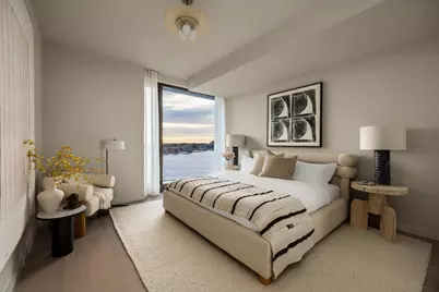 500 W 18th Street #WEST_21C, New York City, NY 10011 - Photo 5
