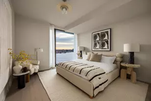500 W 18th St, New York City, NY 10011 - Photo 5