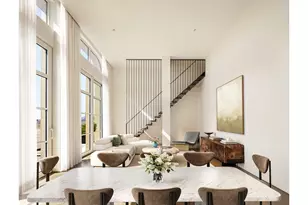 350 E 18th St, New York City, NY 10003 - Photo 5