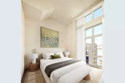 350 E 18th Street #PHB, New York City, NY 10003 - Photo 11