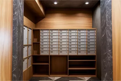 350 E 18th Street #PHB, New York City, NY 10003 - Photo 23
