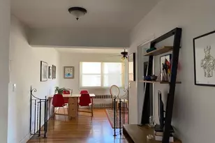1010 Sherman Ave, Bronx, NY 10456 - Photo 1