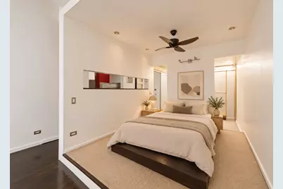 148 W 23rd Street #4D, New York, NY 10011 - Photo 3