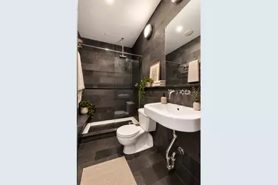 148 W 23rd Street #4D, New York, NY 10011 - Photo 5