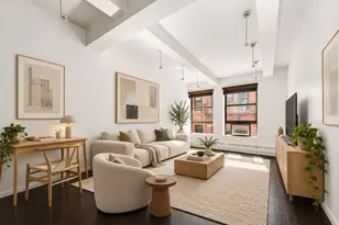148 W 23rd St, New York, NY 10011 - Photo 1
