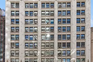 148 W 23rd St, New York, NY 10011 - Photo 9